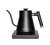 Gastroback Design Water Kettle Pour Over Advanced