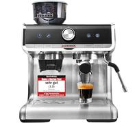 Gastroback Design Espresso Barista Pro