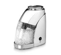 Gastroback Gastroback 41127 electric ice crusher Silver
