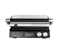 Design Gourmet Multigrill BBQ Pro Smart