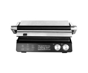 Gastroback Gourmet Multi-Grill Bbq Pro Smart