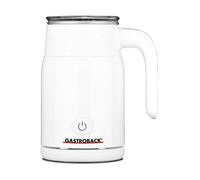 Gastroback Latte Magic - White White