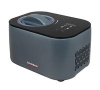 Gastroback Mini Gelateria 2-in-1 Ice Cream & Yoghurt Maker