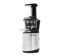 Gastroback Slow Juicer Advanced Vital