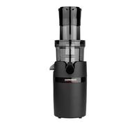Gastroback Vita Fresh Slow Juicer