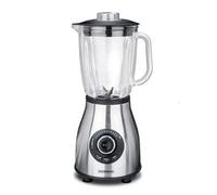 Gastroback Vital Mixer Pro Blender