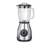 Gastroback Vital Mixer Pro Blender