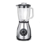 Gastroback Vital Mixer Pro Blender