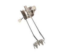 Gastrock Ice Claws for Walking Sticks