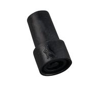 Gastrock Replacement Rubber Buffer Combi-Spike (Set Of 2)