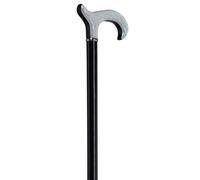 Gastrock Walking Stick Acrylic Derby Diamond