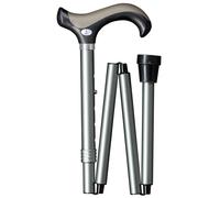 Gastrock Walking Stick Derby-Faltstock Super-Soft