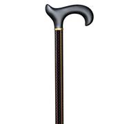 Gastrock Walking Stick Mat Web Design Ergonomic