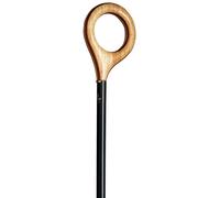 Gastrock Walking Stick Orbit