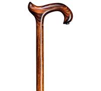 Gastrock Walking Stick Patent-Derby