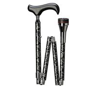Gastrock Walking Stick Physio Folding Art & Craft