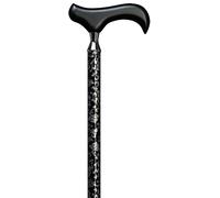 Gastrock Walking Stick Physio Step-Derby