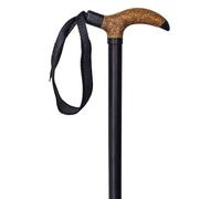 Gastrock Walking Stick Smart Cork