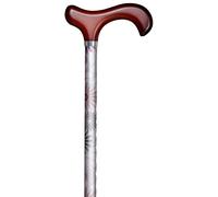 Gastrock Walking Stick Step-Derby Daisy