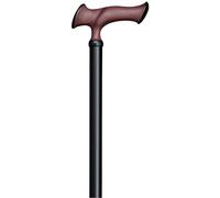 Gastrock Walking Stick Super-Soft Escort-Ergonomic