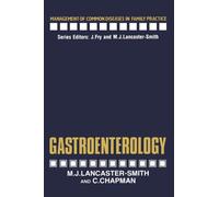 Gastroenterology