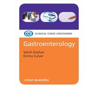 Gastroenterology: Clinical Cases Uncovered: 37