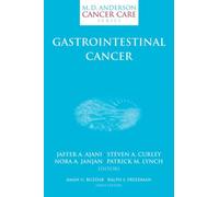 Gastrointestinal Cancer