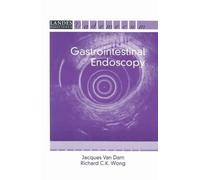 Gastrointestinal Endoscopy