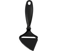 Gastromax - Cheese Slicer 20 cm - Black - BPA Free