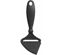 GASTROMAX - Cheese Slicer 20 cm - Dark Grey - BPA Free