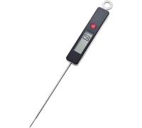 Gastromax Digital Cooking Thermometer Up To 140°C Display