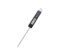 Gastromax - Digital Meat Thermometer - Stainless Steel