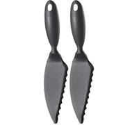 Gastromax - Pie Server 27,5 cm - Dark Grey (Pack of 2)