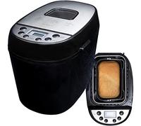 Gastronoma Bread Machine 18260001