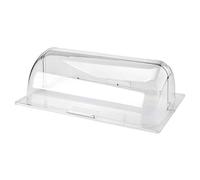 Gastronorm bread roll top cover 88189L (Japan import / The package and the manual are written in Japanese)