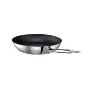 Gastrosus 163059-20 Industar Diamas Pro Frying Pan 20 cm Coated