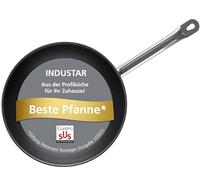 Gastrosus 163059-28 Industar Diamas Pro Frying Pan 28 cm Coated
