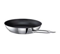 Gastrosus 163059-32 Industar Diamas Pro Frying Pan 32 cm Coated