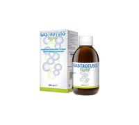 Gastrotuss Light, anti-reflux syrup, 500 ml