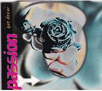 Gat Decor - Passion (5 mixes)