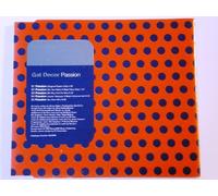 Gat Decor - Passion [CD 2]