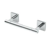 Gatco 4053A Elevate Standard Tissue Holder, Chrome