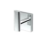 Gatco 4055 Elevate Robe Hook, Chrome
