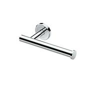 Gatco 4243 Latitude II European Tissue Holder, Chrome