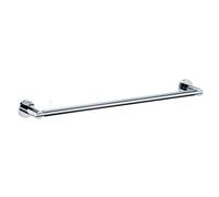 Gatco 4680 Channel Towel Bar 24-Inch Chrome