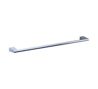 Gatco 4710 Bleu 24"""" Towel Bar Chrome