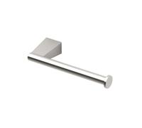 Gatco 4733 Bleu Tissue Holder Satin Nickel