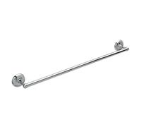 Gatco 5078 Desinger II 30"""" Towel Bar Chrome