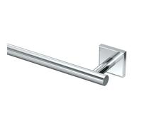 Gatco 5610 Mode Towel Bar 24 Inch Chrome