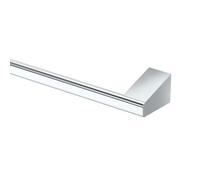 Gatco 5650 A-Line Towel Bar 24 Inch Chrome